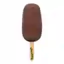 Paletas Pops Surtidas Ciocollato