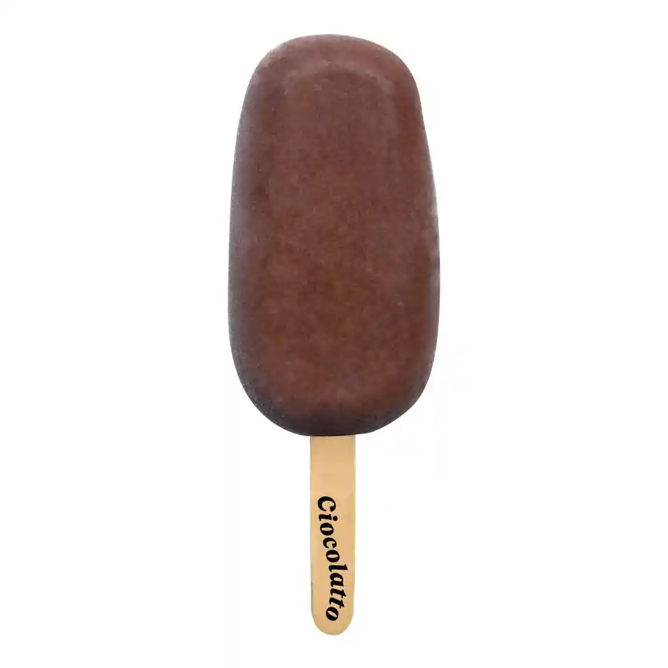 Paletas Pops Surtidas Ciocollato