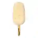 Paletas Pops Surtidas Ciocollato