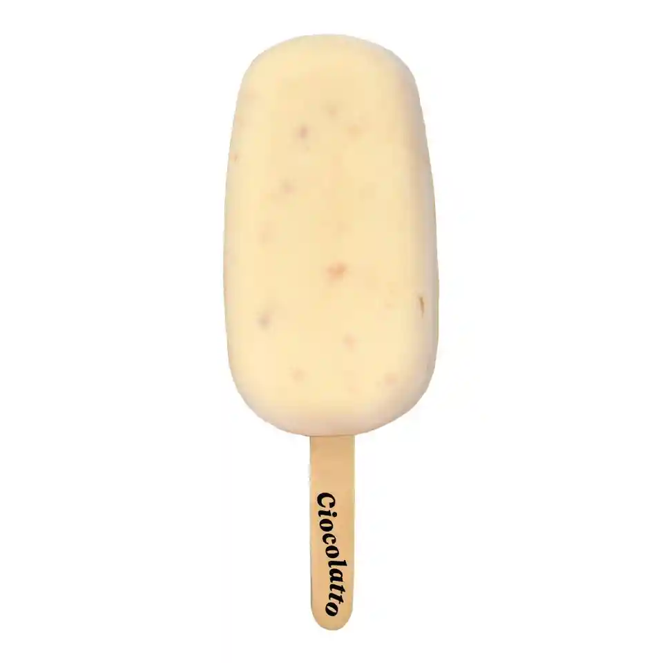 Paletas Pops Surtidas Ciocollato