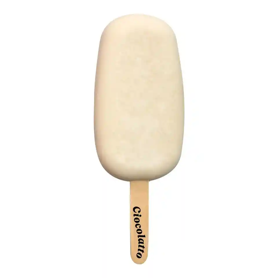 Paletas Pops Surtidas Ciocollato