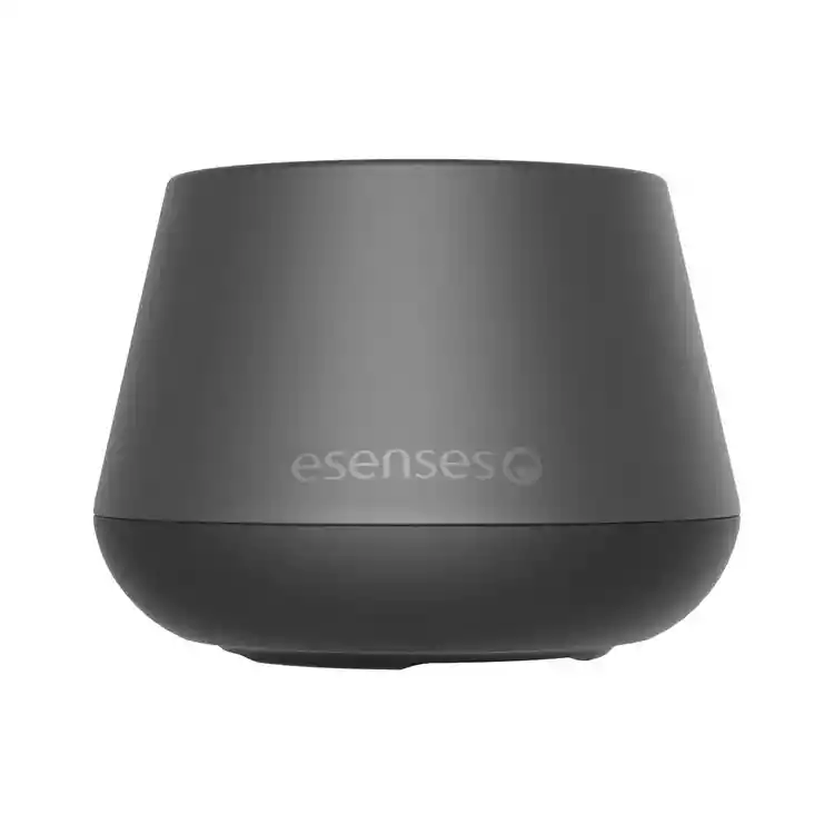 Parlante Bluetooth 3w Sp-50 Esenses