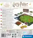 Juego De Mesa Harry Potter Para Niños Estrategia Niñas