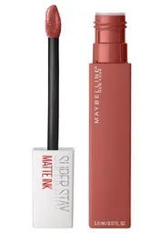 Labial Superstay Matte Ink Ext Self Starter