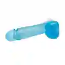 Dildo Realista Sory Azul