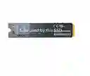 Adaptador De 7+17 Pines Macbook Air 2012 A Sata Estandar
