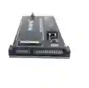 Adaptador Para Ssd Macbook 2010-11 6+12 Pines A Sata