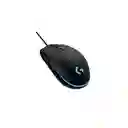 Mouse Gamer Logitech G203