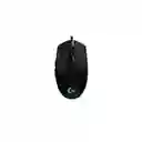 Mouse Gamer Logitech G203