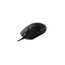 Mouse Gamer Logitech G203