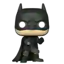 Funko Pop Batman 10" The Batman 1188