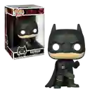 Funko Pop Batman 10" The Batman 1188
