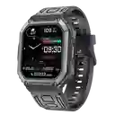 Reloj Inteligente Deportivo Kr06
