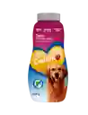  Talco Desodorante Perro X 100 Gr CanAmor 