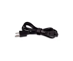 Cable Para Cargador Conector Tipo Trébo