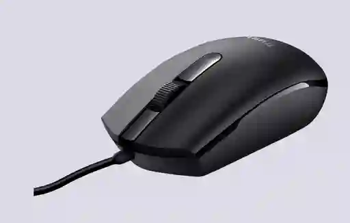 Mouse Basi