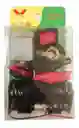Kit Para Experimento Escolar