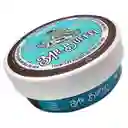 Cera Cabello 3oz Mr Buffel Brillante Azul