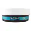 Cera Cabello 3oz Mr Buffel Brillante Azul