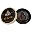 Cera Cabello 3oz Mr Buffel Tradicional