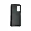 Case Estuche Funda Protector Para Huawei Y7a