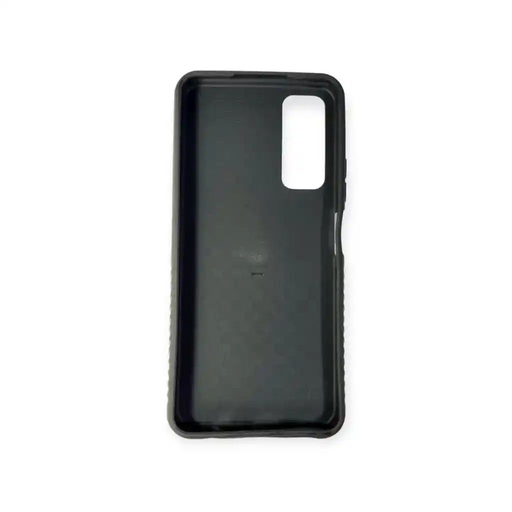 Case Estuche Funda Protector Para Huawei Y7a