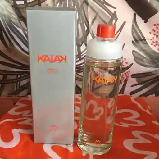 Perfume Kaiak Mujer