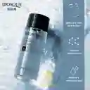  Desmaquillante Con Aminoacidos BIOAQUA 