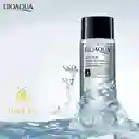  Desmaquillante Con Aminoacidos BIOAQUA 