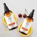  Suero Facial Antioxidante Vitamina C BIOAQUA 