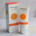  Jabon Facial Antioxidante Con Vitamina C BIOAQUA 
