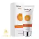  Jabon Facial Antioxidante Con Vitamina C BIOAQUA 