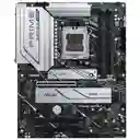 Board Asus Prime X670-p (socket Am5)