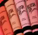 Rubor En Crema Tono Pinch Me
