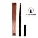 Lápiz De Cejas Soft Brown Anastasia Brow Definer