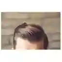 Cera Profesional Murray Cabello Super Light Terminado Brillo
