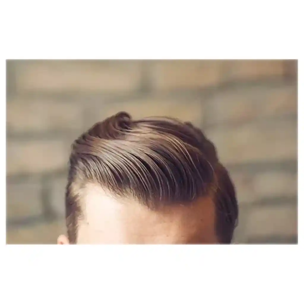 Cera Profesional Murray Cabello Super Light Terminado Brillo