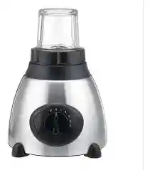 Licuadora Blender + Pica Rodo Jg-166