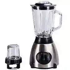 Licuadora Blender + Pica Rodo Jg-166