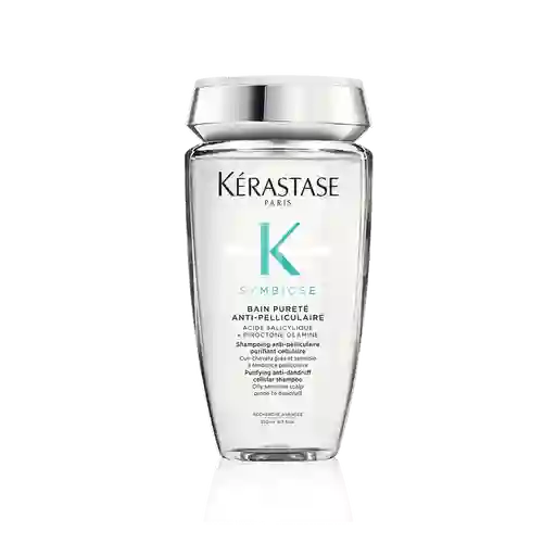 Bain Purete Symbiose X 250ml