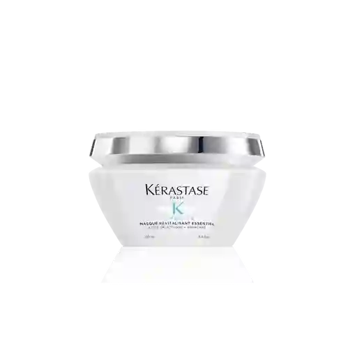 Masque Symbiose X 200ml