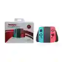 Handgrip Para Joy-con Nintendo Switch