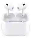 Airpods Pro 2da Generacion (calidad 1.1)