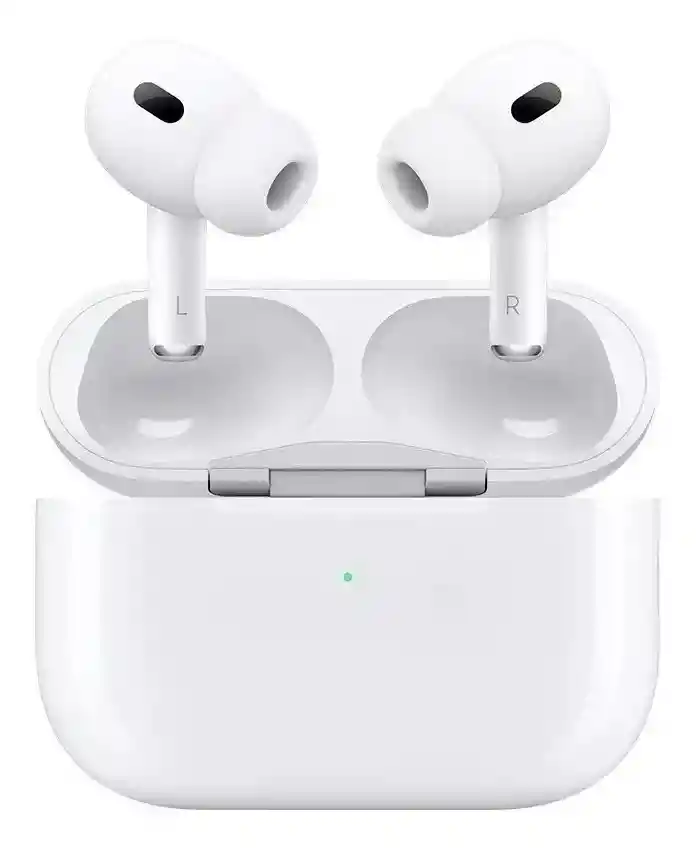 Airpods Pro 2da Generacion (calidad 1.1)