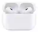 Airpods Pro 2da Generacion (calidad 1.1)