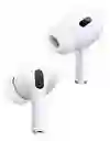 Airpods Pro 2da Generacion (calidad 1.1)