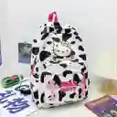 Morral Hello Kitty