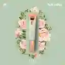 Corrector Tono Fair Aqua