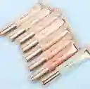 Corrector Tono Mecca Orange