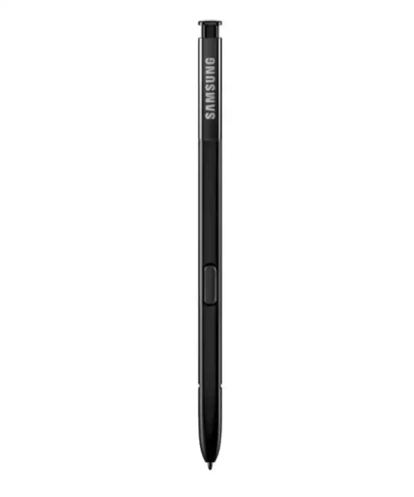 Tablet Samsung Galaxy Tab A A8 With S Pen Sm-p205